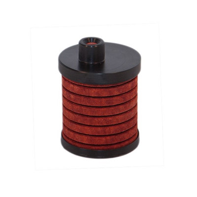 0095352199 ZF - EIXO SOLAR 6203949/84104300/CQ52025 - BCL